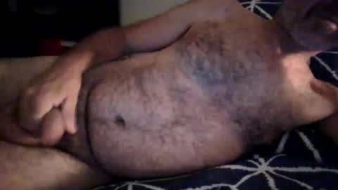 kokluv online show from 11.22.25