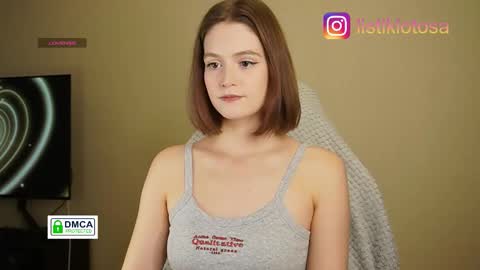 kokome21 online show from 11.01.25