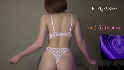 kokome21 online show from 01.11.26