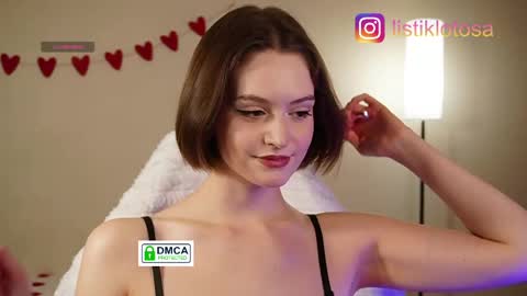 kokome21 online show from 03.31.26