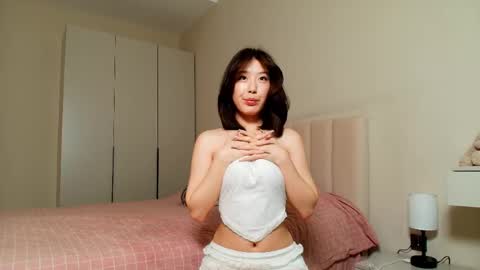 Nani online show from 04.17.26