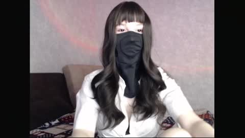 kisa online show from 01.13.25