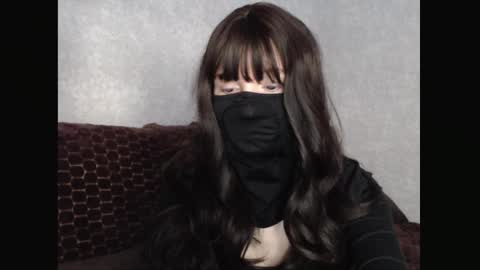 kisa online show from 09.28.25