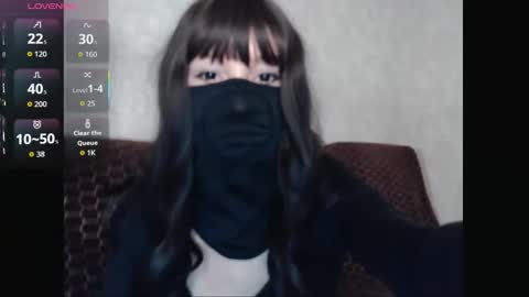 kisa online show from 10.05.25