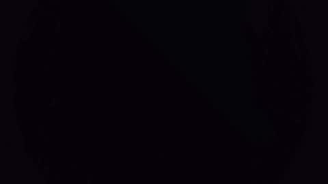 Snapshot of kokotko1234rr chatting on 01.12.25 Andy online show from 01.12.25