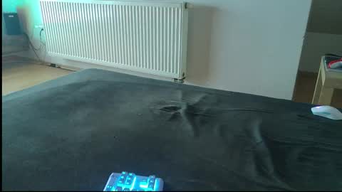 Snapshot of kokotko1234rr chatting on 09.12.25 Andy online show from 09.12.25