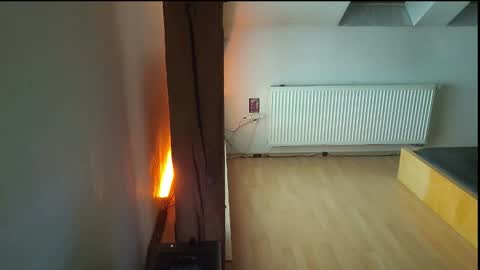 Snapshot of kokotko1234rr chatting on 09.26.25 Andy online show from 09.26.25