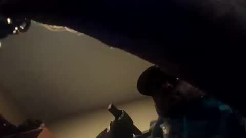 kokpumpluv online show from 10.26.25