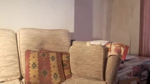 kokworshipper online show from 03.09.25