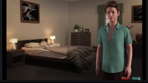 kolder650264 online show from 09.20.25