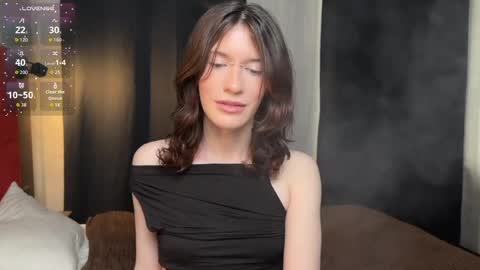 Kolette online show from 04.19.26