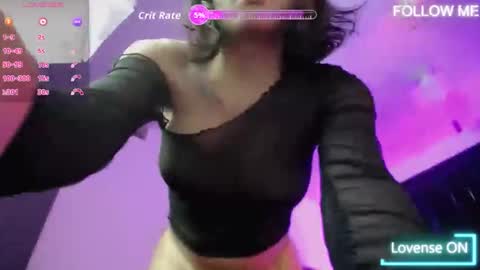 kolexantonella online show from 12.19.25