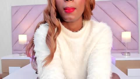 Kollin  online show from 01.25.25