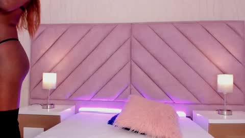 Kollin  online show from 01.28.25