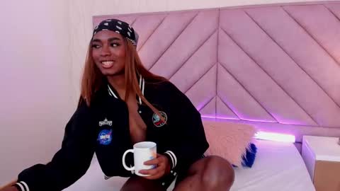 Kollin  online show from 01.30.25