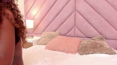 Kollin  online show from 02.04.25