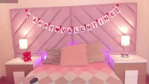 Kollin  online show from 02.14.25