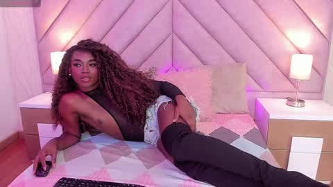 Kollin  online show from 02.18.25