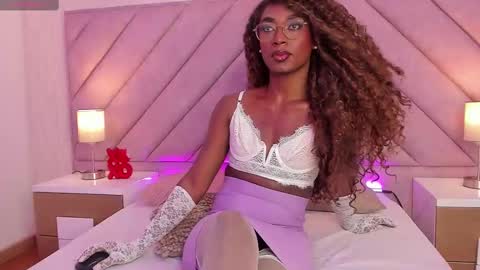 Kollin  online show from 02.20.25