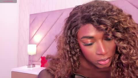 Kollin  online show from 02.27.25