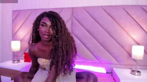 Kollin  online show from 03.01.25