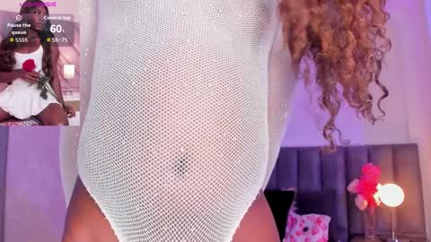 Kollin  online show from 09.26.25