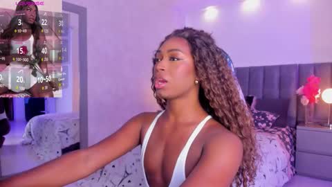 Kollin  online show from 09.29.25