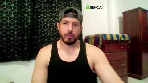 Snapshot of kolombianox chatting on 04.12.26 kolombianox online show from 04.12.26