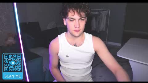 Kolya Kayne online show from 02.15.26