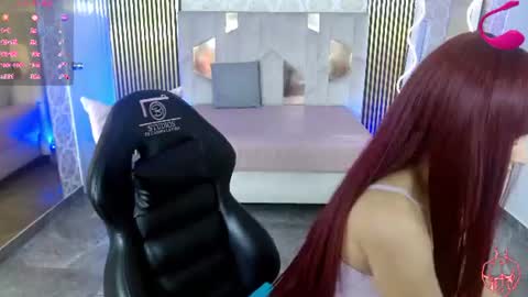 Snapshot of kolyn_tay chatting on 07.17.26 kolyn_tay online show from 07.17.26