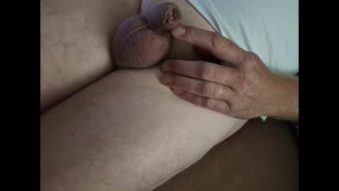 Snapshot of kombadx chatting on 10.08.25 RENT ME i am your Slave online show from 10.08.25