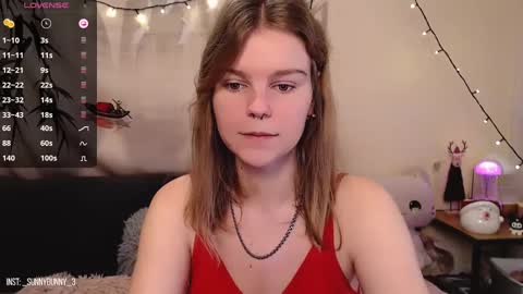 Snapshot of komorebbi chatting on 12.26.24 Marta online show from 12.26.24