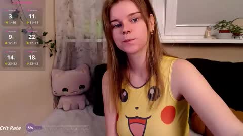 Snapshot of komorebbi chatting on 09.08.25 Marta online show from 09.08.25