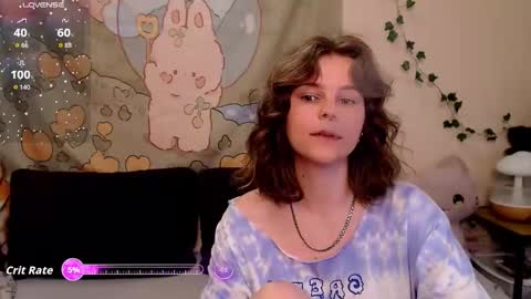 Marta online show from 03.05.26