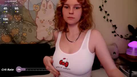 Marta online show from 03.24.26