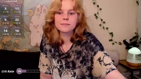 Marta online show from 04.07.26