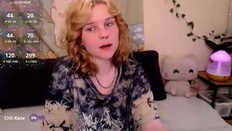 Marta online show from 04.23.26