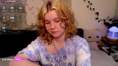 Marta online show from 04.24.26