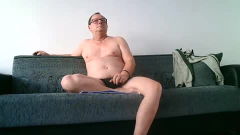 Bogdan online show from 12.30.24