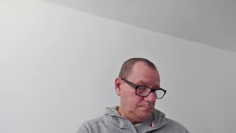 Bogdan online show from 09.09.25