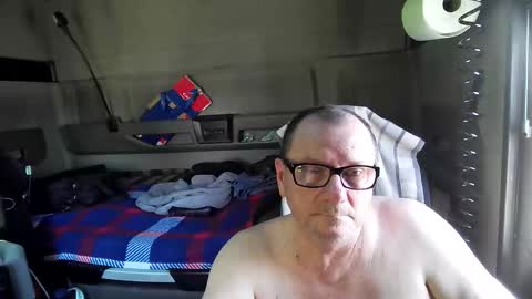 Bogdan online show from 04.23.26