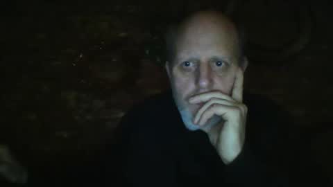 Neil online show from 12.14.24