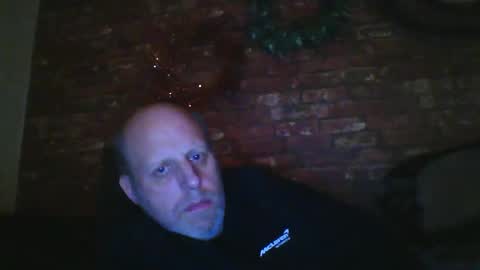 Neil online show from 12.15.24
