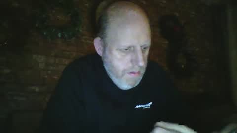 Neil online show from 12.16.24