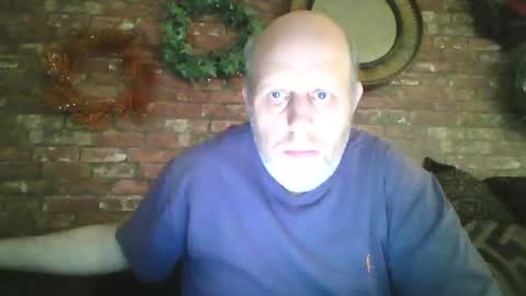 Neil online show from 12.16.24