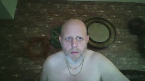 Neil online show from 12.17.24