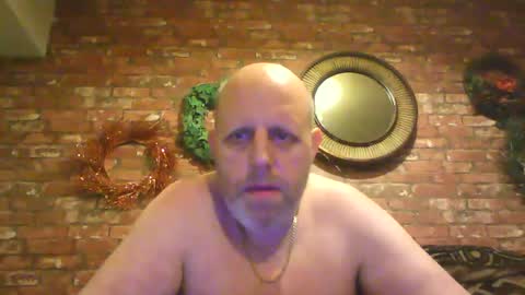 Neil online show from 12.17.24