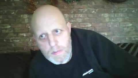 Neil online show from 12.18.24