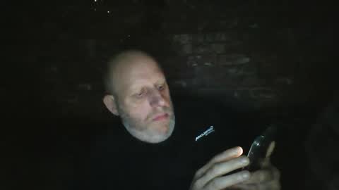 Neil online show from 12.18.24