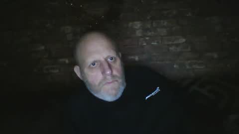 Neil online show from 12.18.24